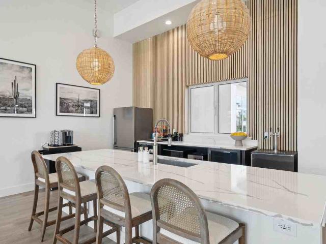 Apartment for rent in Owasso, Oklahoma