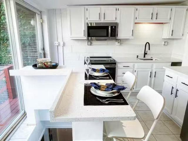 House for rent in Baltimore