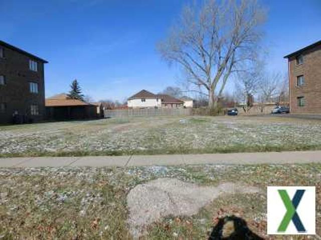 Apartment for sale in Tinley Park