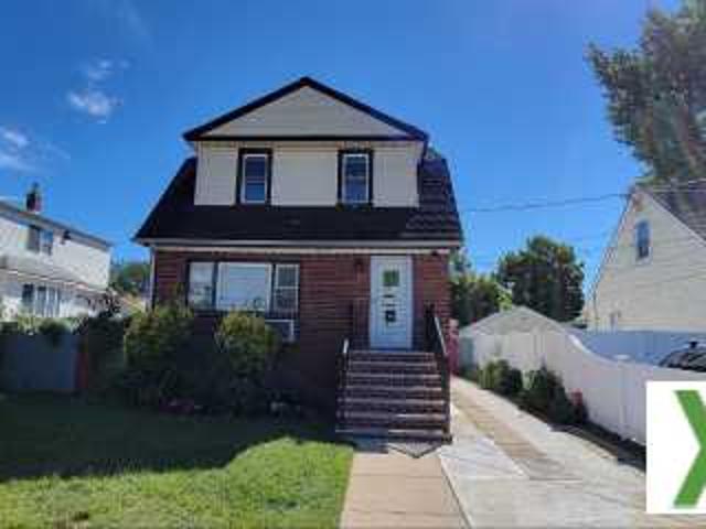Apartment for rent in Freeport