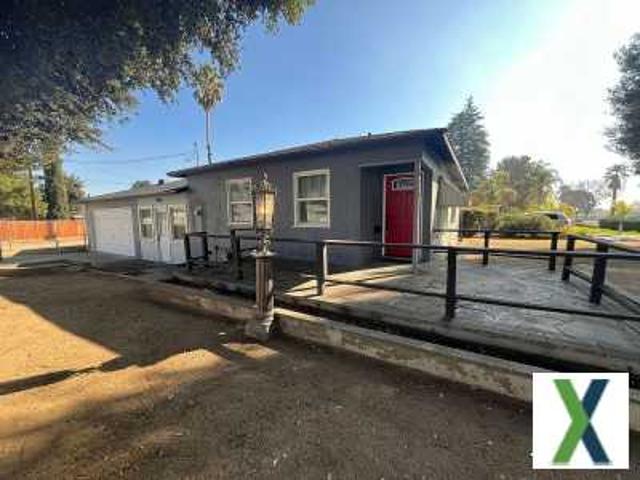 House for rent in Beaumont