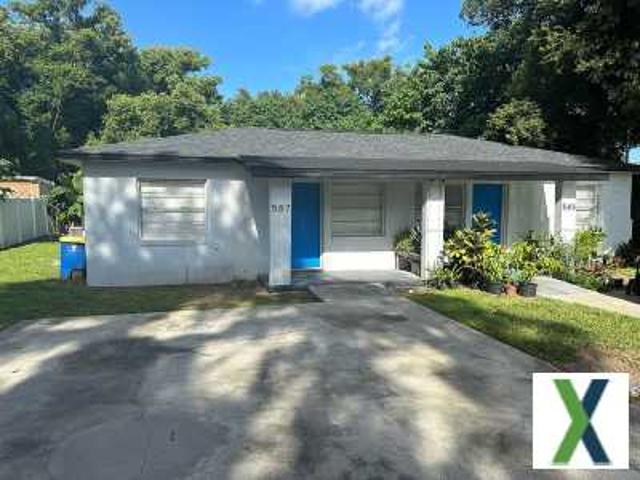 Land for rent in Bartow Land for rent in Bartow