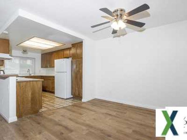 Apartment for rent in Diamond Bar