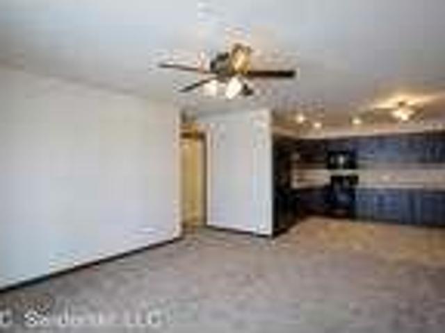 House for rent in Sturgeon Bay, Wisconsin