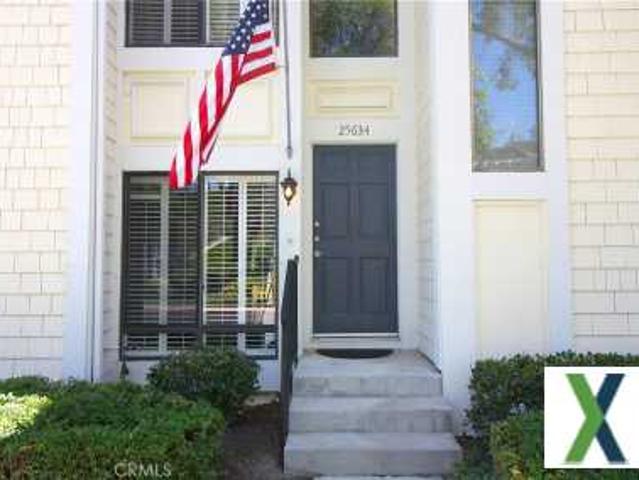 House for sale in Laguna Niguel
