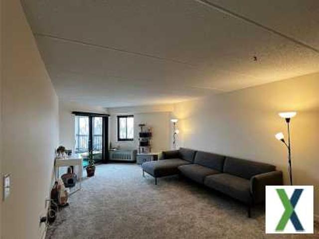 Apartment for rent in Freeport
