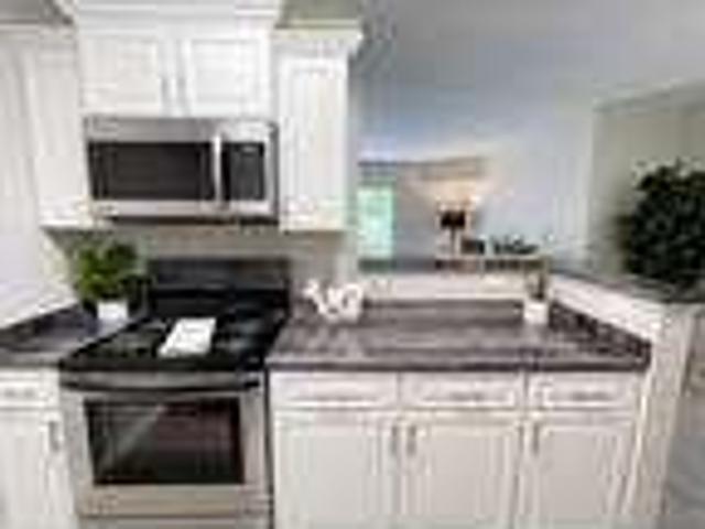 House for rent in Swartz Creek, Michigan