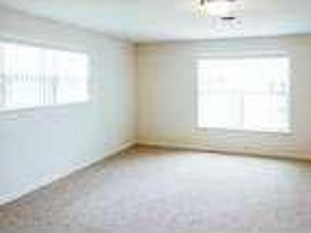 House for rent in Wicomico, Maryland