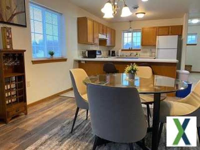 House for rent in Wausau