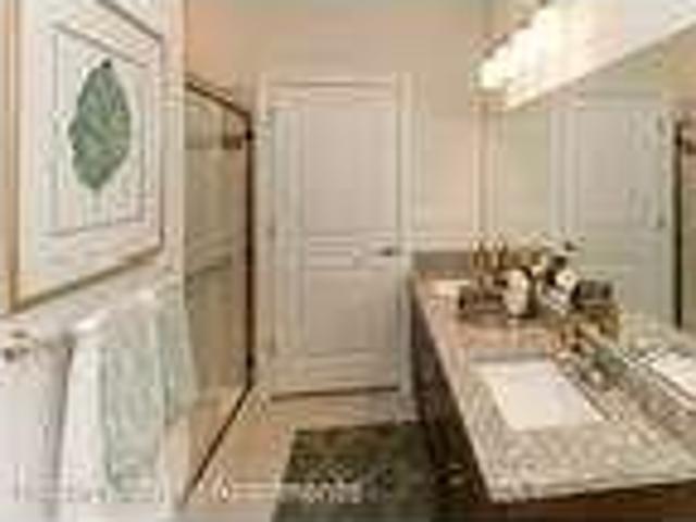 House for rent in Novi