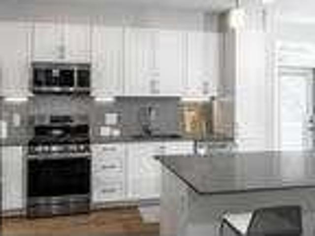 House for rent in South Easton