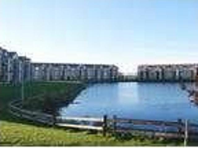 House for rent in Oak Creek