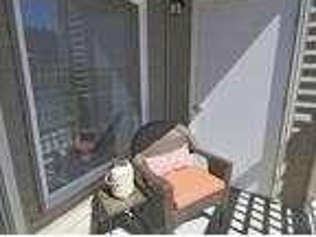 House for rent in Gig Harbor, Washington