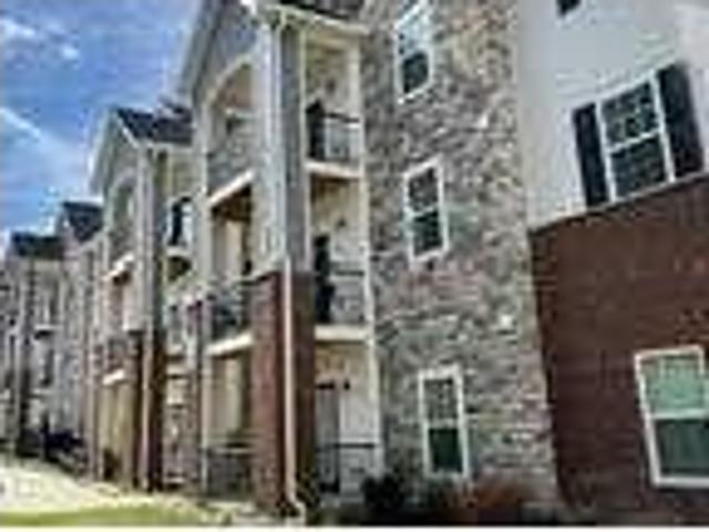 House for rent in Florence, Alabama