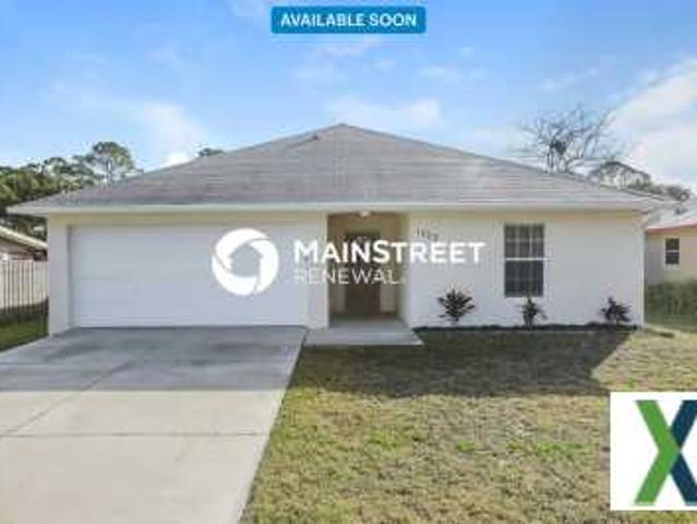 House for sale in Atwater House for sale in Atwater