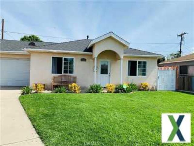 Apartment for sale in Downey