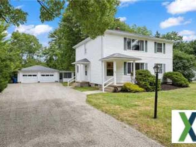 Apartment for sale in Hudson