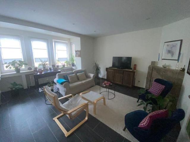Appartement location à Sint-pieters-woluwe, Bruxelles