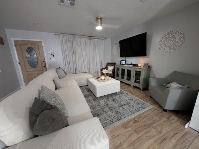 Room for rent in Laveen, Arizona