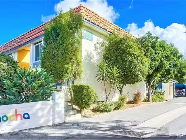 Condo for rent in Escondido