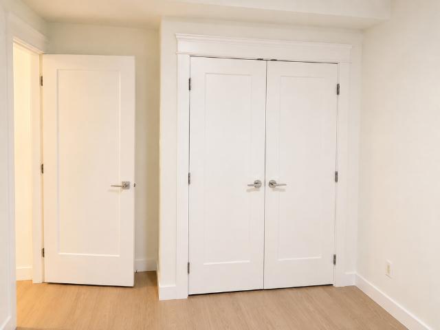 Apartment for rent in Burquitlam, Coquitlam