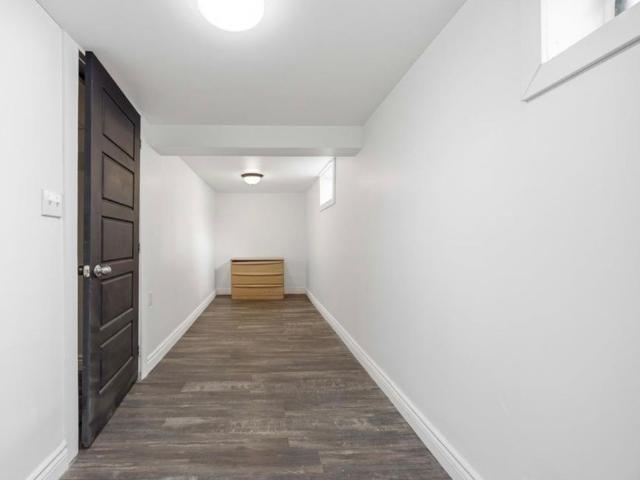 Apartment for rent in Sarnia, Southwestern Ontario