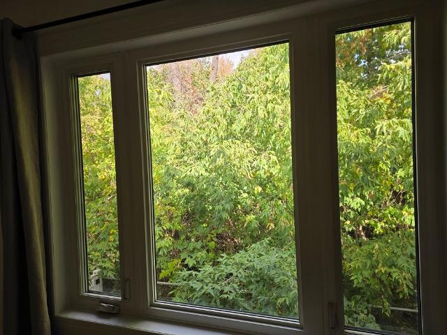 Apartment for rent in Beacon Hill-Cyrville, Ottawa