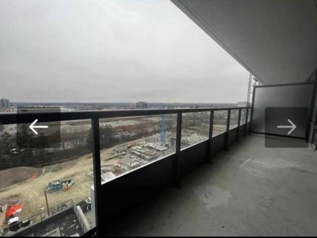 Apartment for rent in Pickering, Golden Horseshoe