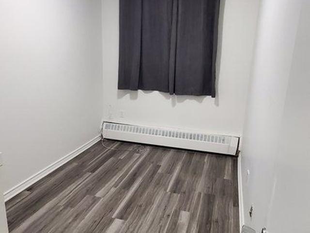 Apartment for rent in Eglinton—Lawrence, Toronto