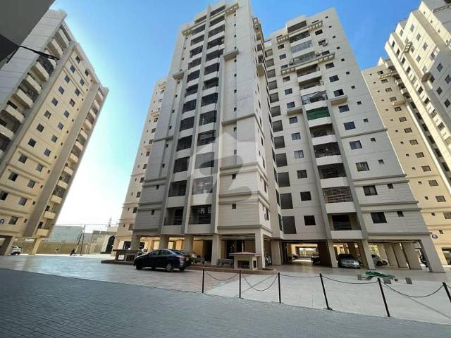 Apartment for sale in North Waziristan, Federally Administered Tribal Areas fata