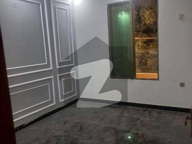 Property for sale in North Waziristan, Federally Administered Tribal Areas fata