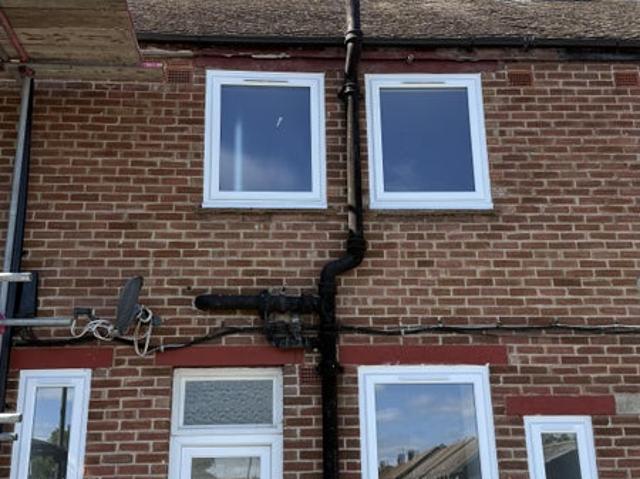 Apartment for rent in Southmead, Bristol