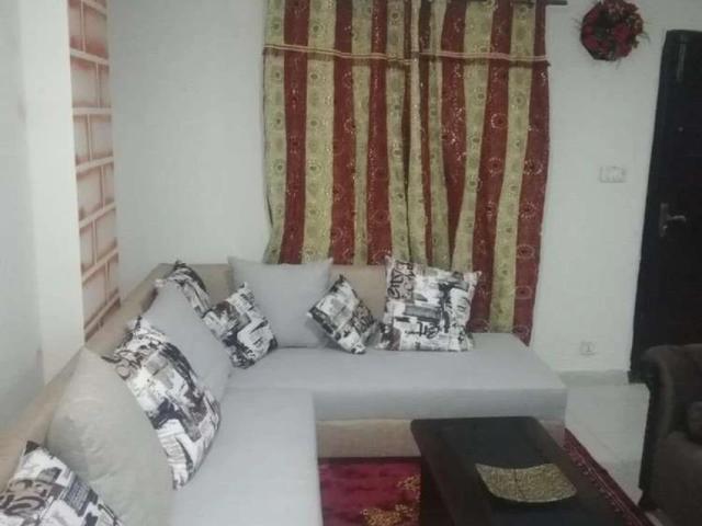 Apartment for rent in ای-11, Golra Sharif