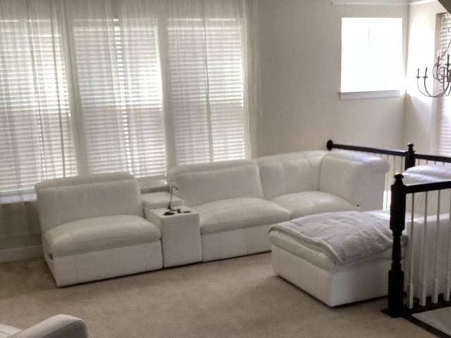 Room for rent in Waldorf, Maryland