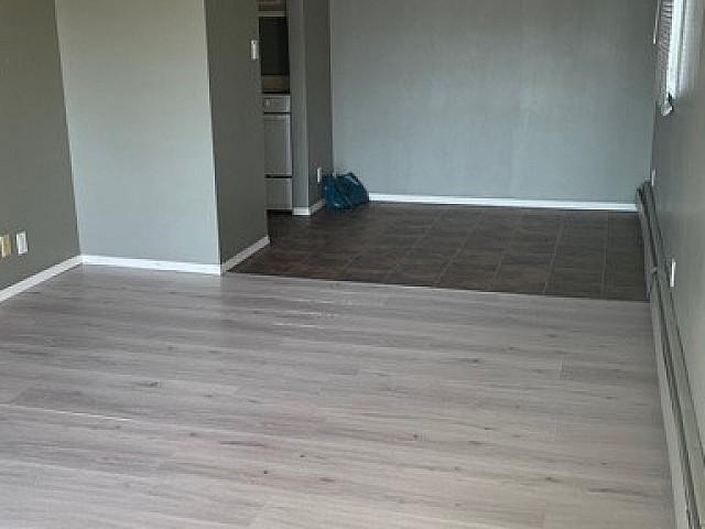 Apartment for rent in Lloydminster, Alberta