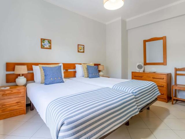 Apartamento alugar em Loulé, Faro