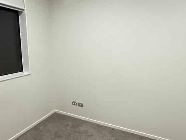 House for rent in Howick, Oroua County