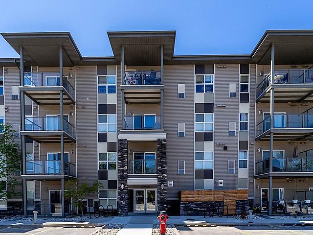 Condo for sale in East St. Paul, Manitoba