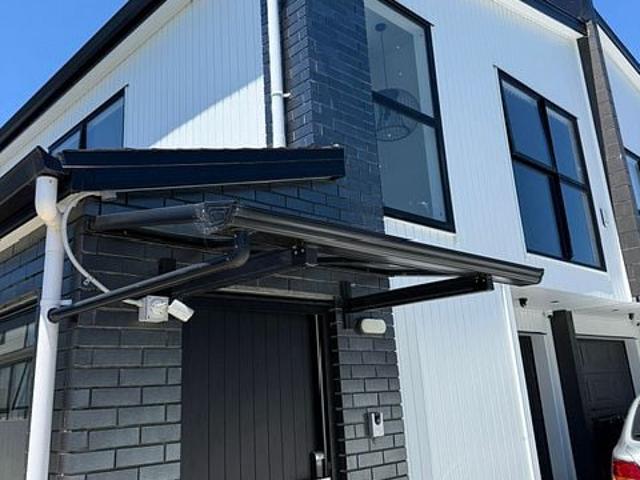 House for rent in East Tamaki, Oroua County