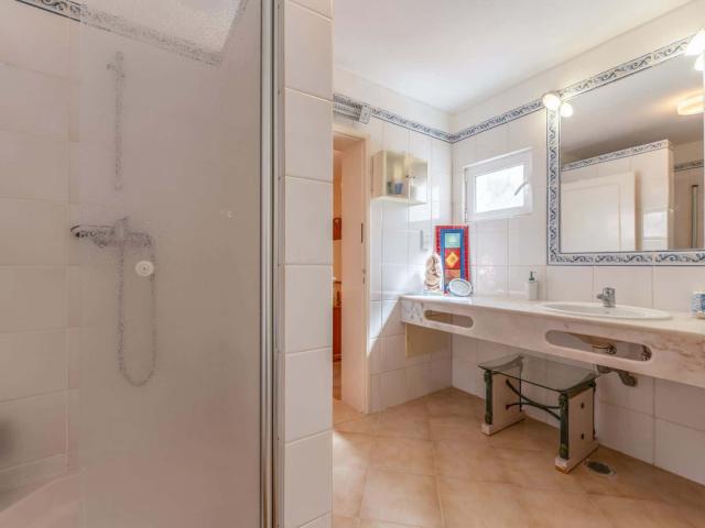 Apartamento alugar em Vale de Lobo, Almancil