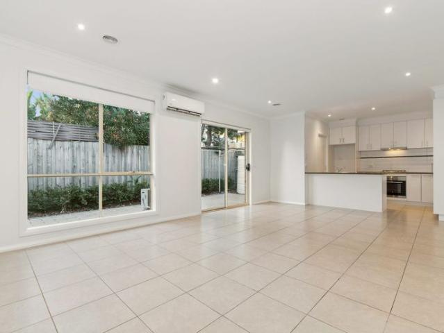 Apartment for rent in Frankston, Melbourne