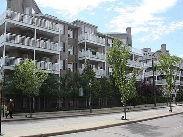 Condo for rent in Wedgewood, Alberta
