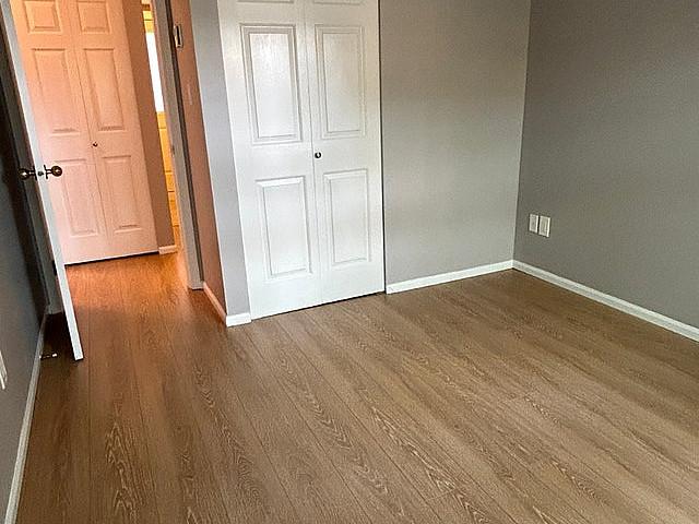 Townhouse for rent in Burnaby, British Columbia