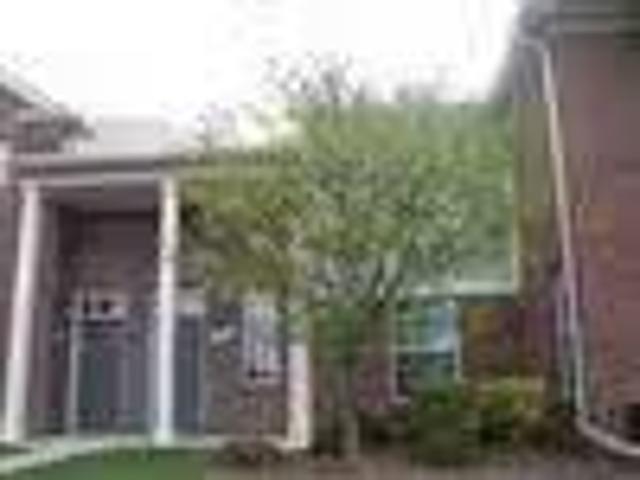 Condo for rent in Rochester