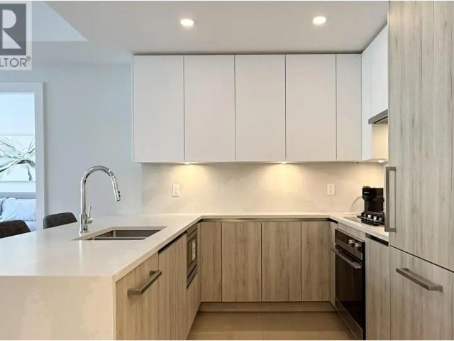 Apartment for rent in Cedardale, West Vancouver