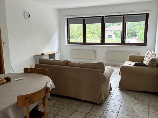 Appartement location à Lava, Brabant