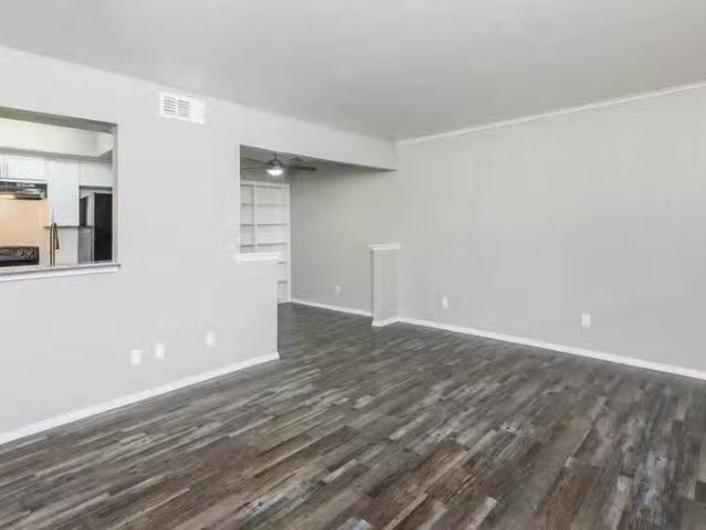 Condo for sale in Richardson Condo for sale in Richardson