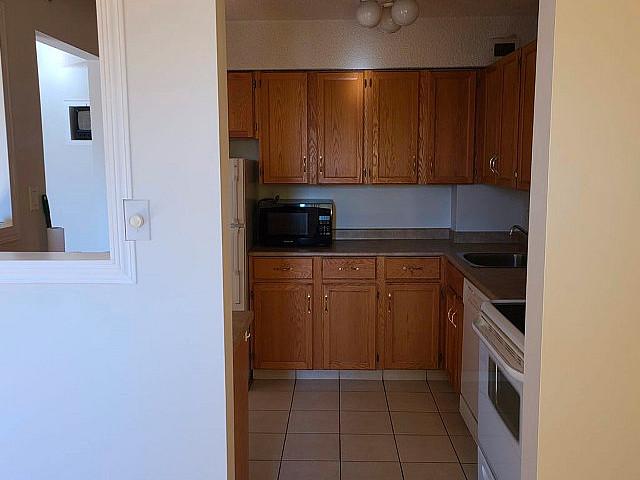 Condo for sale in Saskatoon, Saskatchewan