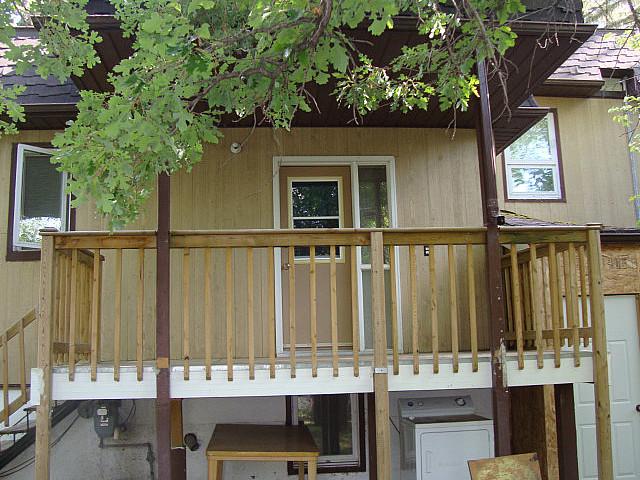 House for rent in Saskatoon, Saskatchewan