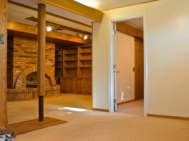 House for rent in Saskatoon, Saskatchewan